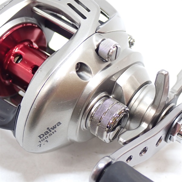 ０８アグレスト１００ＳＨ